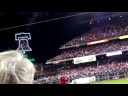world series game 5 world series game 5