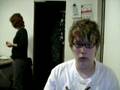 videos de Reactions Of A Marvelous Mother!