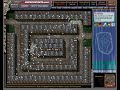 Flash Circle TD - Level 315