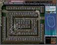 Flash Circle TD - Level 315