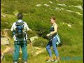 VIAJE - TURISMO RURAL EN SORIA - CASTILLA Y LE�N - MUCHOVIAJ