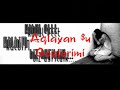 G�lenay Hayal G�zl�m