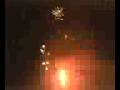 videos de V!Dz OnMy CeLLy (0101090007.3g2) - January 01, 2009, 02:17 AM