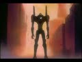 Chain AMV Chain AMV