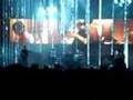 Videotape St. Louis 5-14-08