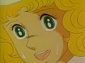 Candy Candy - Eng Sub Ep 73 - 1/2