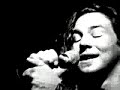 Alive [Live] - Pearl Jam