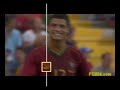 CR7 vs R10