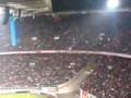 videos de Ajax - nac, lurling de kakkerlak