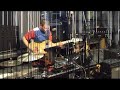 Bam promocija - Bass Session - An?e Langus Petrovi? DAGI