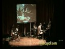 concerto degli allievi ed insegnanti di musicopoli, sabato 31 maggio 2008
http://www.musicopoli.com/ cel. +39 333.8366044 tel. +39 02.39661451