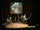 concerto degli allievi ed insegnanti di musicopoli, sabato 31 maggio 2008
http://www.musicopoli.com/ cel. +39 333.8366044 tel. +39 02.39661451