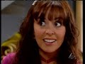 HQLPNS Cap 120 Part 2 HQLPNS Cap 120 Part 2