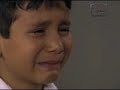 Vivan Los Ni�os 59.5
