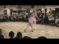 salsa-performance-kate-eccleston-and-noel-rodriguez.html