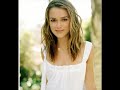 Keira Knightley Collage