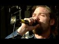 Kasabian-Cutt Off (T In The Park)