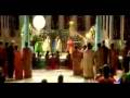 Chori Chori Hum Gori - Shahrukh Khan Saif Ali Khan and Akshay Kumar