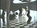 HECTOR FIORE, OMAR FARIAS & CLAUDIO CALMENS (3); 
