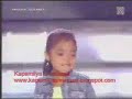 pda little dreamer AMY - Halik pda little dreamer AMY - Halik
