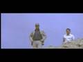 videos de Gomorra (Trailer Italiano)