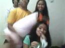 BSCoE - um tagum BSCoE - um tagum