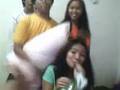 BSCoE - um tagum