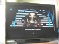 StarWars The Force Unleashed (Wii) Review