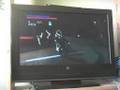 videos de StarWars The Force Unleashed (Wii) Review
