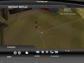 fifa 07 AC Milan vs Inter Mediolan