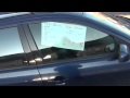 Авторынки в Германии часть 2