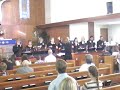 Handbells 3Dec06