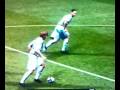 videos de regate en el pro 2009
