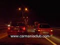 CarManiaClub Rolling Night II
