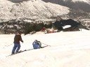 dante dale velez en bariloche dante dale velez en bariloche