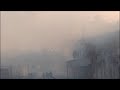 bahrain riot police attacked peacful protesters in aldair area, 31 12 2011