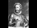 João Villaret :: 3 Sonetos de Camões