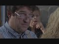 \"Les Miserables\" dokument?lais video nr.1