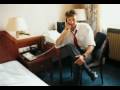 Ya Can't Blag Me [Or can I?] FUNNY PRANK CRANK PHONE CALL