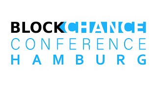 Blockchance Conference 2019 Teaser #BC19