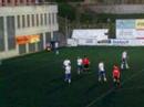 Sitges-Marianao