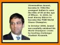 Great Chess Games Anand v Larson 1.mpg