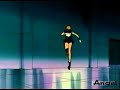 sailormoon  vanessa mae   destiny