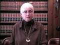 Theocracy Watch: Dominion Theology (5/5)