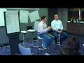 NLP Feedback Behaviour Loops NLP Feedback Behaviour Loops