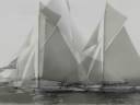 Sailing and Sailboats Sailing and Sailboats