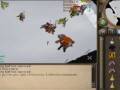 RuneScape God Wars Drop Loot #2