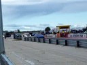 FD3S in Gimili Sport Compact Day