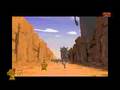 The Lion King (PC/DOS game) Pt. 4