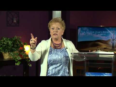 Out of Body Experience Out of Body Experience